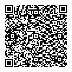 QR Code for bitcoin:bitcoin:bitcoin:bitcoin:bitcoin:bitcoin:bitcoin:bitcoin:bitcoin:bitcoin:bitcoin:bitcoin:bitcoin:bitcoin:bitcoin:bitcoin:bitcoin:1GVbbumAvNnw2T3FvBtCPJkyyidsufkfRP