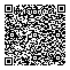 QR Code for bitcoin:bitcoin:bitcoin:bitcoin:bitcoin:bitcoin:bitcoin:bitcoin:bitcoin:bitcoin:bitcoin:bitcoin:bitcoin:bitcoin:bitcoin:bitcoin:bitcoin:1GWjvd9FYochBX1pnWMFiXo7eNXknU8AnJ