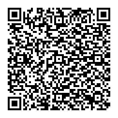 QR Code for bitcoin:bitcoin:bitcoin:bitcoin:bitcoin:bitcoin:bitcoin:bitcoin:bitcoin:bitcoin:bitcoin:bitcoin:bitcoin:bitcoin:bitcoin:bitcoin:bitcoin:1GXx2fTK7bcN5vGYqBNYv9wz5DcYsnapch