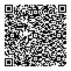 QR Code for bitcoin:bitcoin:bitcoin:bitcoin:bitcoin:bitcoin:bitcoin:bitcoin:bitcoin:bitcoin:bitcoin:bitcoin:bitcoin:bitcoin:bitcoin:bitcoin:bitcoin:1GYdvW7emShv431CFXNofDN1iRTT7tkdns