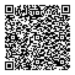 QR Code for bitcoin:bitcoin:bitcoin:bitcoin:bitcoin:bitcoin:bitcoin:bitcoin:bitcoin:bitcoin:bitcoin:bitcoin:bitcoin:bitcoin:bitcoin:bitcoin:bitcoin:1GcFadAzPYfa3tH3MYfRcb45ysR3ir2pYz