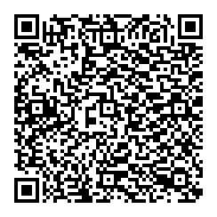 QR Code for bitcoin:bitcoin:bitcoin:bitcoin:bitcoin:bitcoin:bitcoin:bitcoin:bitcoin:bitcoin:bitcoin:bitcoin:bitcoin:bitcoin:bitcoin:bitcoin:bitcoin:1GdHHiQW94jAPX4M8NvRyWS53yCZGSFCj9