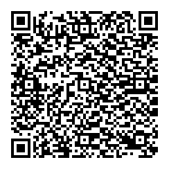 QR Code for bitcoin:bitcoin:bitcoin:bitcoin:bitcoin:bitcoin:bitcoin:bitcoin:bitcoin:bitcoin:bitcoin:bitcoin:bitcoin:bitcoin:bitcoin:bitcoin:bitcoin:1GfMUa7zeut2yVA7WDSVQ3dVMsoz2YkqKC