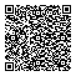 QR Code for bitcoin:bitcoin:bitcoin:bitcoin:bitcoin:bitcoin:bitcoin:bitcoin:bitcoin:bitcoin:bitcoin:bitcoin:bitcoin:bitcoin:bitcoin:bitcoin:bitcoin:1GfMrGGHPJYPymsU84r2xpjieYooCUjv2F