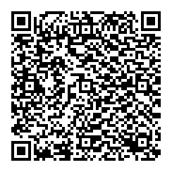 QR Code for bitcoin:bitcoin:bitcoin:bitcoin:bitcoin:bitcoin:bitcoin:bitcoin:bitcoin:bitcoin:bitcoin:bitcoin:bitcoin:bitcoin:bitcoin:bitcoin:bitcoin:1GfNJStYwsAXxAZzEQTY8C2DPe1taatkSD