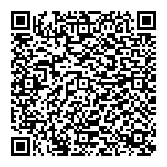 QR Code for bitcoin:bitcoin:bitcoin:bitcoin:bitcoin:bitcoin:bitcoin:bitcoin:bitcoin:bitcoin:bitcoin:bitcoin:bitcoin:bitcoin:bitcoin:bitcoin:bitcoin:1GghBYiVfwU8r56h5MrMCpGMBvbCPxDF8x