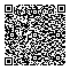 QR Code for bitcoin:bitcoin:bitcoin:bitcoin:bitcoin:bitcoin:bitcoin:bitcoin:bitcoin:bitcoin:bitcoin:bitcoin:bitcoin:bitcoin:bitcoin:bitcoin:bitcoin:1GhotMXYGbbFacoFb4ZKAcYgiKXh3AqEss