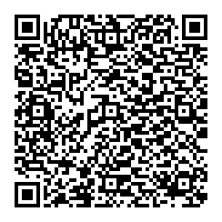 QR Code for bitcoin:bitcoin:bitcoin:bitcoin:bitcoin:bitcoin:bitcoin:bitcoin:bitcoin:bitcoin:bitcoin:bitcoin:bitcoin:bitcoin:bitcoin:bitcoin:bitcoin:1Gi9Fw7EerCz4bTzA2MvKRedNgDaJSXb2d
