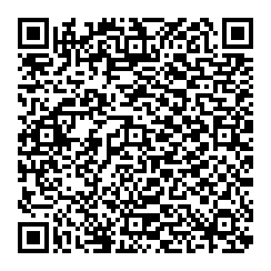 QR Code for bitcoin:bitcoin:bitcoin:bitcoin:bitcoin:bitcoin:bitcoin:bitcoin:bitcoin:bitcoin:bitcoin:bitcoin:bitcoin:bitcoin:bitcoin:bitcoin:bitcoin:1Gru7LHy37ZogAwTFMk5m9E549i2Hyr1Vt