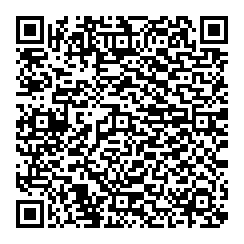QR Code for bitcoin:bitcoin:bitcoin:bitcoin:bitcoin:bitcoin:bitcoin:bitcoin:bitcoin:bitcoin:bitcoin:bitcoin:bitcoin:bitcoin:bitcoin:bitcoin:bitcoin:1Gs2fbZiPD5HbdwZNtQgaodeKDYjy7SLbL