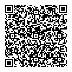QR Code for bitcoin:bitcoin:bitcoin:bitcoin:bitcoin:bitcoin:bitcoin:bitcoin:bitcoin:bitcoin:bitcoin:bitcoin:bitcoin:bitcoin:bitcoin:bitcoin:bitcoin:1GtmBJs3gjvWftae9e9AtZ6icWweLpeTK4