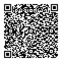 QR Code for bitcoin:bitcoin:bitcoin:bitcoin:bitcoin:bitcoin:bitcoin:bitcoin:bitcoin:bitcoin:bitcoin:bitcoin:bitcoin:bitcoin:bitcoin:bitcoin:bitcoin:1GyrXLGsn3kCmsgMYe2sWVC6XaGhRmAPkr