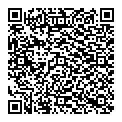 QR Code for bitcoin:bitcoin:bitcoin:bitcoin:bitcoin:bitcoin:bitcoin:bitcoin:bitcoin:bitcoin:bitcoin:bitcoin:bitcoin:bitcoin:bitcoin:bitcoin:bitcoin:1H1vdkvRJrjgt7ZmAuRXSeSyQXv2PyGCkN