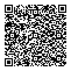 QR Code for bitcoin:bitcoin:bitcoin:bitcoin:bitcoin:bitcoin:bitcoin:bitcoin:bitcoin:bitcoin:bitcoin:bitcoin:bitcoin:bitcoin:bitcoin:bitcoin:bitcoin:1H5xd9dWZUNrcnynFuzTbsVucAMPDFvwKB