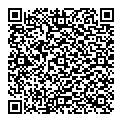 QR Code for bitcoin:bitcoin:bitcoin:bitcoin:bitcoin:bitcoin:bitcoin:bitcoin:bitcoin:bitcoin:bitcoin:bitcoin:bitcoin:bitcoin:bitcoin:bitcoin:bitcoin:1H7CXP9nXefdRmicmn3tFZEVTPHWrMCsob