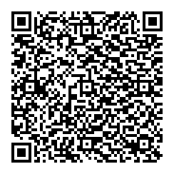 QR Code for bitcoin:bitcoin:bitcoin:bitcoin:bitcoin:bitcoin:bitcoin:bitcoin:bitcoin:bitcoin:bitcoin:bitcoin:bitcoin:bitcoin:bitcoin:bitcoin:bitcoin:1HBDPJSfJft1Q9ZV4XBgMsUCLRHx4ydeHq