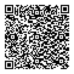 QR Code for bitcoin:bitcoin:bitcoin:bitcoin:bitcoin:bitcoin:bitcoin:bitcoin:bitcoin:bitcoin:bitcoin:bitcoin:bitcoin:bitcoin:bitcoin:bitcoin:bitcoin:1HBU9UKGSTWST5MQpex4jMPvv4ETVKBnXf