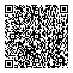 QR Code for bitcoin:bitcoin:bitcoin:bitcoin:bitcoin:bitcoin:bitcoin:bitcoin:bitcoin:bitcoin:bitcoin:bitcoin:bitcoin:bitcoin:bitcoin:bitcoin:bitcoin:1HCUyUpRm3yATWVXDoUSdECddGeZdaokb