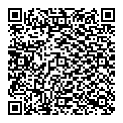 QR Code for bitcoin:bitcoin:bitcoin:bitcoin:bitcoin:bitcoin:bitcoin:bitcoin:bitcoin:bitcoin:bitcoin:bitcoin:bitcoin:bitcoin:bitcoin:bitcoin:bitcoin:1HDoaRp4uxoj69TNUt2ZbeJDSSeccxBeBY