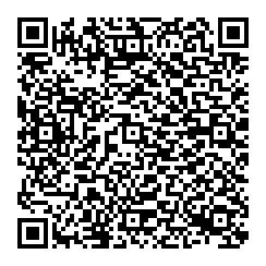 QR Code for bitcoin:bitcoin:bitcoin:bitcoin:bitcoin:bitcoin:bitcoin:bitcoin:bitcoin:bitcoin:bitcoin:bitcoin:bitcoin:bitcoin:bitcoin:bitcoin:bitcoin:1HGGfrH13Qo7x3AdnoPRryNioBjMstknHV