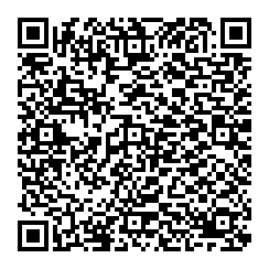 QR Code for bitcoin:bitcoin:bitcoin:bitcoin:bitcoin:bitcoin:bitcoin:bitcoin:bitcoin:bitcoin:bitcoin:bitcoin:bitcoin:bitcoin:bitcoin:bitcoin:bitcoin:1HH8QZsc3Ly4eiW2CMiDc2Ti1nu5AzgpLd