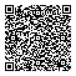 QR Code for bitcoin:bitcoin:bitcoin:bitcoin:bitcoin:bitcoin:bitcoin:bitcoin:bitcoin:bitcoin:bitcoin:bitcoin:bitcoin:bitcoin:bitcoin:bitcoin:bitcoin:1HLSJF6E5APCmMutVBHBTqT1Epan2nG8fL