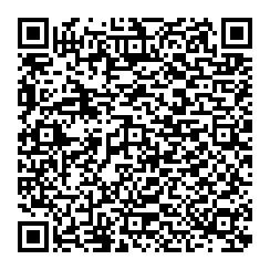 QR Code for bitcoin:bitcoin:bitcoin:bitcoin:bitcoin:bitcoin:bitcoin:bitcoin:bitcoin:bitcoin:bitcoin:bitcoin:bitcoin:bitcoin:bitcoin:bitcoin:bitcoin:1HP2gmfwr2RtFW4HMxa2vLMBbuNaS6eCXe