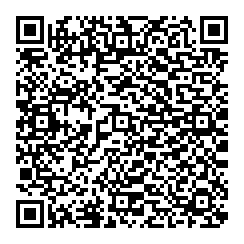 QR Code for bitcoin:bitcoin:bitcoin:bitcoin:bitcoin:bitcoin:bitcoin:bitcoin:bitcoin:bitcoin:bitcoin:bitcoin:bitcoin:bitcoin:bitcoin:bitcoin:bitcoin:1HQo7LXYeBoov27mULNo7tNrntNrxATSp7