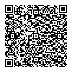 QR Code for bitcoin:bitcoin:bitcoin:bitcoin:bitcoin:bitcoin:bitcoin:bitcoin:bitcoin:bitcoin:bitcoin:bitcoin:bitcoin:bitcoin:bitcoin:bitcoin:bitcoin:1HRATPDk6rA36o7SQCBoU8LLyLLtzs7itX