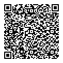 QR Code for bitcoin:bitcoin:bitcoin:bitcoin:bitcoin:bitcoin:bitcoin:bitcoin:bitcoin:bitcoin:bitcoin:bitcoin:bitcoin:bitcoin:bitcoin:bitcoin:bitcoin:1HSWf2dkGCPrMuwrcJnoLWDvNQf5U7xFan