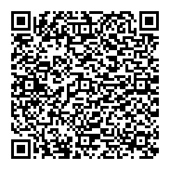 QR Code for bitcoin:bitcoin:bitcoin:bitcoin:bitcoin:bitcoin:bitcoin:bitcoin:bitcoin:bitcoin:bitcoin:bitcoin:bitcoin:bitcoin:bitcoin:bitcoin:bitcoin:1HSzoMmKuAtx46tSNA7mUB7BfFo7TpBZv9