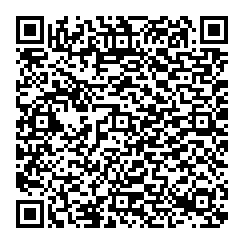 QR Code for bitcoin:bitcoin:bitcoin:bitcoin:bitcoin:bitcoin:bitcoin:bitcoin:bitcoin:bitcoin:bitcoin:bitcoin:bitcoin:bitcoin:bitcoin:bitcoin:bitcoin:1HTVTcua9JbX5fhARzhSPMbAWMMmBwVwDa