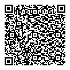 QR Code for bitcoin:bitcoin:bitcoin:bitcoin:bitcoin:bitcoin:bitcoin:bitcoin:bitcoin:bitcoin:bitcoin:bitcoin:bitcoin:bitcoin:bitcoin:bitcoin:bitcoin:1HTekNL2GKGZPy2RUDjbd1f5XbHRCThH6R