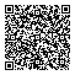 QR Code for bitcoin:bitcoin:bitcoin:bitcoin:bitcoin:bitcoin:bitcoin:bitcoin:bitcoin:bitcoin:bitcoin:bitcoin:bitcoin:bitcoin:bitcoin:bitcoin:bitcoin:1HTkfphmoEWWXRBijFYuLBS52d5Ez5EmSJ
