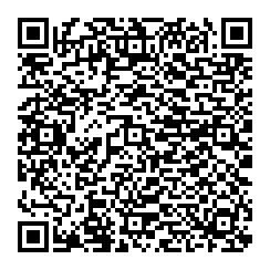 QR Code for bitcoin:bitcoin:bitcoin:bitcoin:bitcoin:bitcoin:bitcoin:bitcoin:bitcoin:bitcoin:bitcoin:bitcoin:bitcoin:bitcoin:bitcoin:bitcoin:bitcoin:1HVkGv3QmfKPdSWjPQP96QCV64WFvH45bd