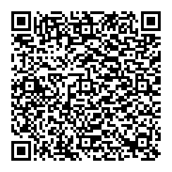 QR Code for bitcoin:bitcoin:bitcoin:bitcoin:bitcoin:bitcoin:bitcoin:bitcoin:bitcoin:bitcoin:bitcoin:bitcoin:bitcoin:bitcoin:bitcoin:bitcoin:bitcoin:1HWYLRKoL5nwtMZ6tkvCXmAxkWJzKaVicu