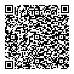 QR Code for bitcoin:bitcoin:bitcoin:bitcoin:bitcoin:bitcoin:bitcoin:bitcoin:bitcoin:bitcoin:bitcoin:bitcoin:bitcoin:bitcoin:bitcoin:bitcoin:bitcoin:1HbLLcm2uJ2ukCQZ31AwZFJKX2vyMo9GFM