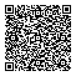 QR Code for bitcoin:bitcoin:bitcoin:bitcoin:bitcoin:bitcoin:bitcoin:bitcoin:bitcoin:bitcoin:bitcoin:bitcoin:bitcoin:bitcoin:bitcoin:bitcoin:bitcoin:1HcVZZEGJUSbHTLMVDfdBaU5D2q1SfTmSW