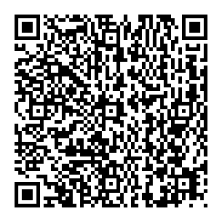 QR Code for bitcoin:bitcoin:bitcoin:bitcoin:bitcoin:bitcoin:bitcoin:bitcoin:bitcoin:bitcoin:bitcoin:bitcoin:bitcoin:bitcoin:bitcoin:bitcoin:bitcoin:1HdQRaUAsDPCct72msU1529dJ9hQthAD2e
