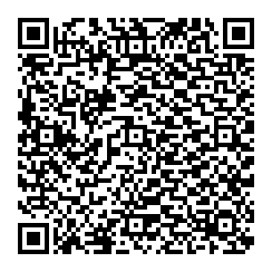 QR Code for bitcoin:bitcoin:bitcoin:bitcoin:bitcoin:bitcoin:bitcoin:bitcoin:bitcoin:bitcoin:bitcoin:bitcoin:bitcoin:bitcoin:bitcoin:bitcoin:bitcoin:1HdZWDVkCsMaPuwFDhdGejS9mnkYrbVwLN