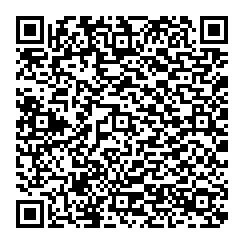 QR Code for bitcoin:bitcoin:bitcoin:bitcoin:bitcoin:bitcoin:bitcoin:bitcoin:bitcoin:bitcoin:bitcoin:bitcoin:bitcoin:bitcoin:bitcoin:bitcoin:bitcoin:1Hda2kLmjWC2MmLEgZ7Cddv45PoufcPLRB