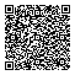 QR Code for bitcoin:bitcoin:bitcoin:bitcoin:bitcoin:bitcoin:bitcoin:bitcoin:bitcoin:bitcoin:bitcoin:bitcoin:bitcoin:bitcoin:bitcoin:bitcoin:bitcoin:1HeT2YJpyZ8i3D4YEPADjAX34oMPK7GSN2
