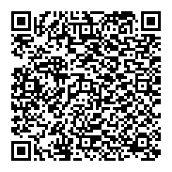 QR Code for bitcoin:bitcoin:bitcoin:bitcoin:bitcoin:bitcoin:bitcoin:bitcoin:bitcoin:bitcoin:bitcoin:bitcoin:bitcoin:bitcoin:bitcoin:bitcoin:bitcoin:1Hgpic2MYvRa5E2zChkk3zu5AkxFuFeWUT