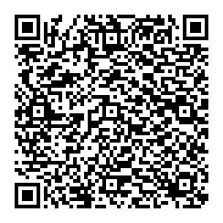 QR Code for bitcoin:bitcoin:bitcoin:bitcoin:bitcoin:bitcoin:bitcoin:bitcoin:bitcoin:bitcoin:bitcoin:bitcoin:bitcoin:bitcoin:bitcoin:bitcoin:bitcoin:1HkpPiSppqFQLJZpp5oC389ryh5eLXMLbo