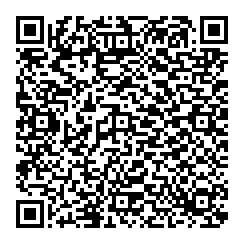 QR Code for bitcoin:bitcoin:bitcoin:bitcoin:bitcoin:bitcoin:bitcoin:bitcoin:bitcoin:bitcoin:bitcoin:bitcoin:bitcoin:bitcoin:bitcoin:bitcoin:bitcoin:1Hp6bqp6yCSr7Q6jszmL8FNAsHugSTS6V2