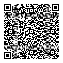 QR Code for bitcoin:bitcoin:bitcoin:bitcoin:bitcoin:bitcoin:bitcoin:bitcoin:bitcoin:bitcoin:bitcoin:bitcoin:bitcoin:bitcoin:bitcoin:bitcoin:bitcoin:1Hptey69BDPjkSFiVL75s2kHunCF8ByJys