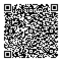 QR Code for bitcoin:bitcoin:bitcoin:bitcoin:bitcoin:bitcoin:bitcoin:bitcoin:bitcoin:bitcoin:bitcoin:bitcoin:bitcoin:bitcoin:bitcoin:bitcoin:bitcoin:1HsbKXfMDxX4yr2ow233FuwtjtFZXc8cGW