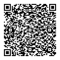 QR Code for bitcoin:bitcoin:bitcoin:bitcoin:bitcoin:bitcoin:bitcoin:bitcoin:bitcoin:bitcoin:bitcoin:bitcoin:bitcoin:bitcoin:bitcoin:bitcoin:bitcoin:1HtZC3SUE6ocNfQjW2pyckLajTAevPHc5p