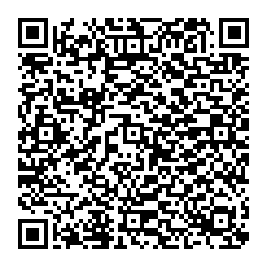 QR Code for bitcoin:bitcoin:bitcoin:bitcoin:bitcoin:bitcoin:bitcoin:bitcoin:bitcoin:bitcoin:bitcoin:bitcoin:bitcoin:bitcoin:bitcoin:bitcoin:bitcoin:1HwFckTP3GPXRx9eaJsNCJnkkcAeLkoU2p