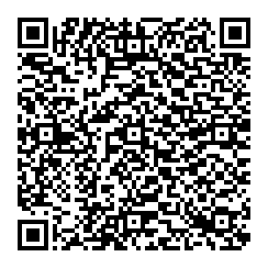 QR Code for bitcoin:bitcoin:bitcoin:bitcoin:bitcoin:bitcoin:bitcoin:bitcoin:bitcoin:bitcoin:bitcoin:bitcoin:bitcoin:bitcoin:bitcoin:bitcoin:bitcoin:1HxeWZPbDsp6c7KA53SPr3CXjComJxMKY
